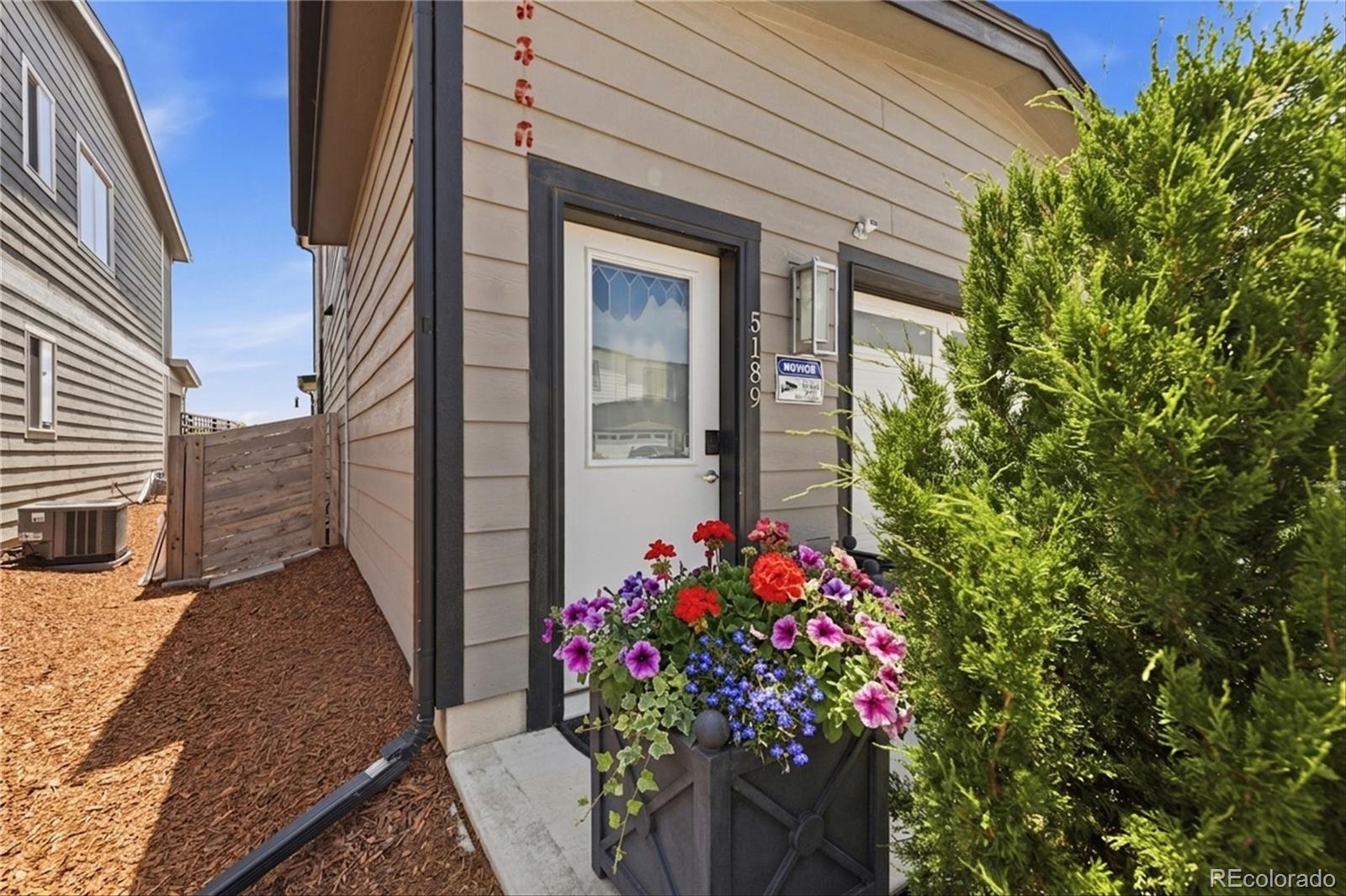 MLS Image #34 for 5189 e 63rd place,commerce city, Colorado