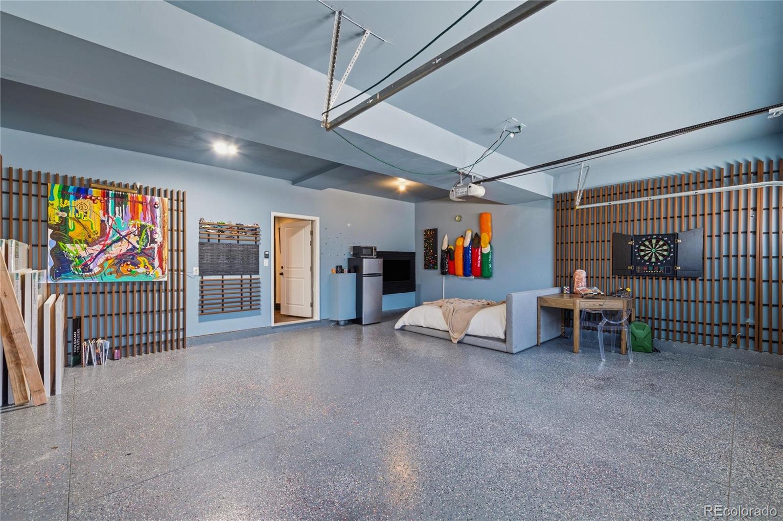 MLS Image #35 for 5189 e 63rd place,commerce city, Colorado