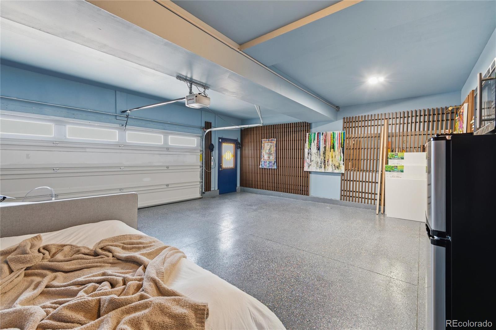 MLS Image #36 for 5189 e 63rd place,commerce city, Colorado