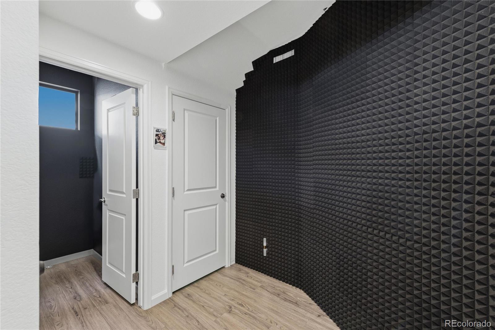 MLS Image #37 for 5189 e 63rd place,commerce city, Colorado