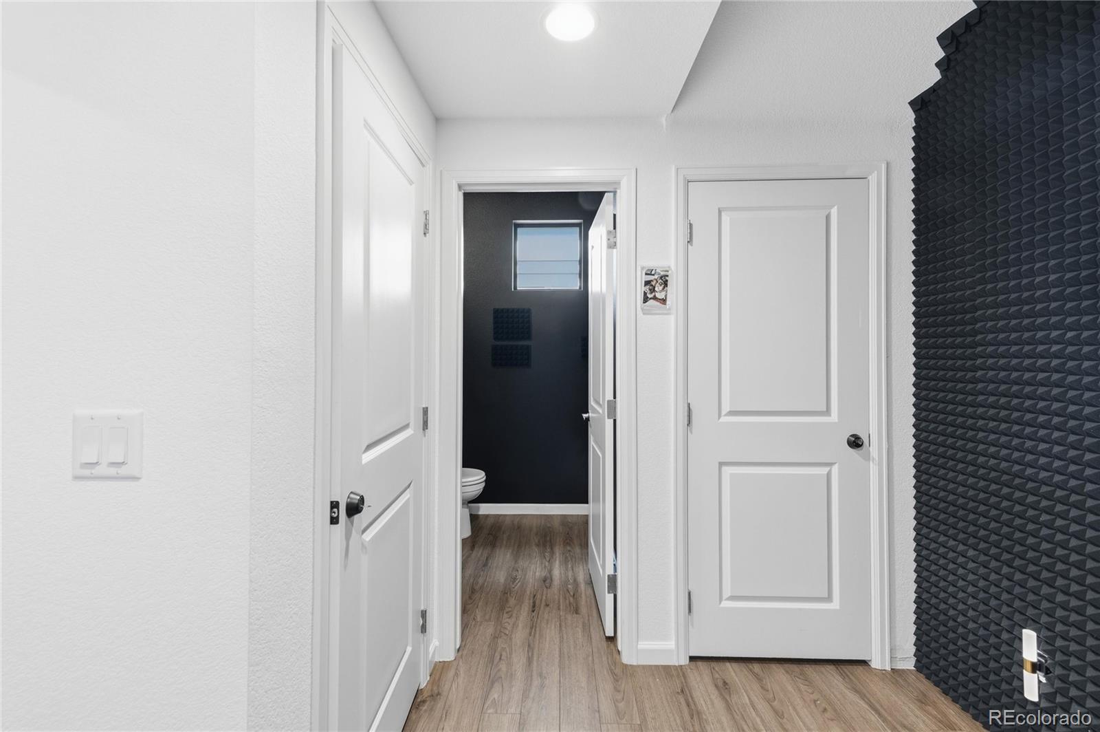 MLS Image #38 for 5189 e 63rd place,commerce city, Colorado