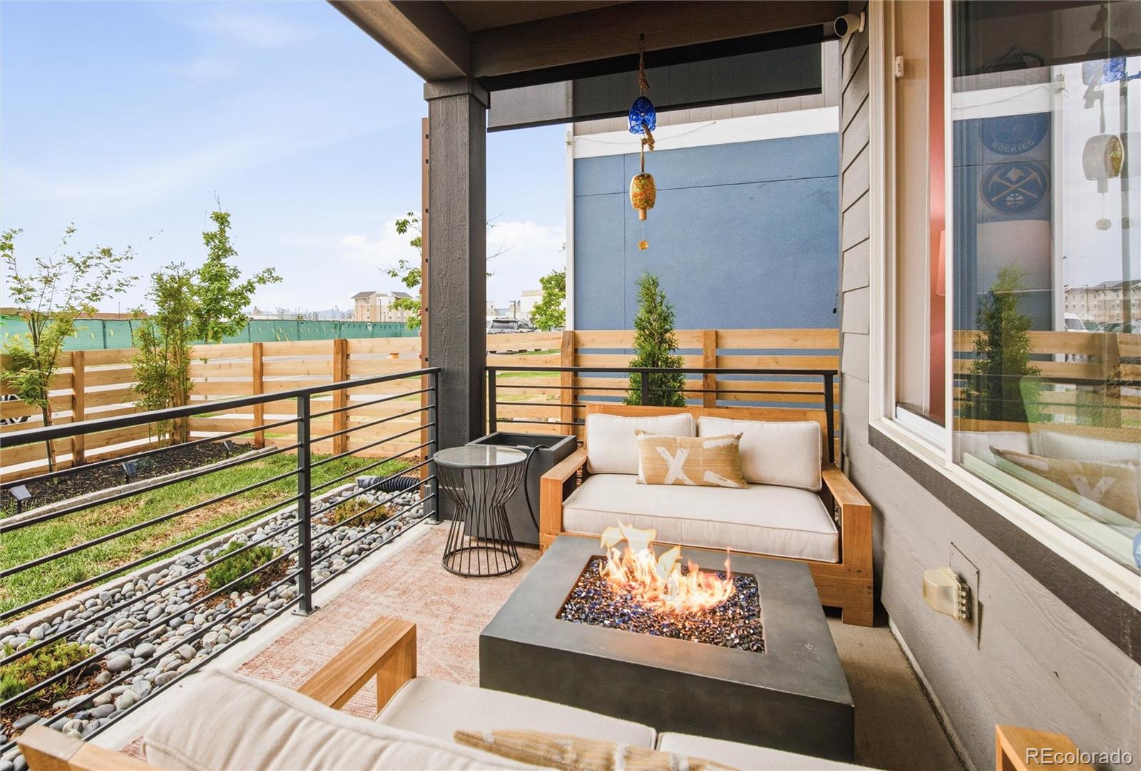 MLS Image #4 for 5189 e 63rd place,commerce city, Colorado