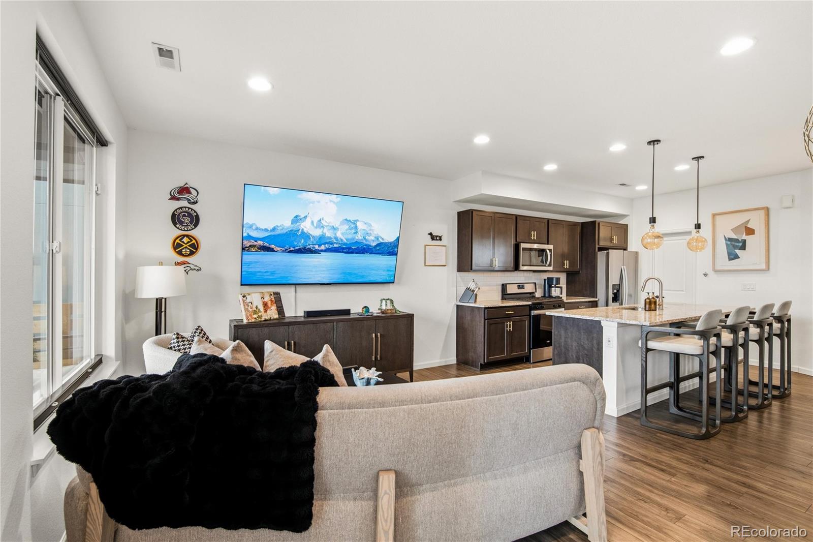 MLS Image #6 for 5189 e 63rd place,commerce city, Colorado