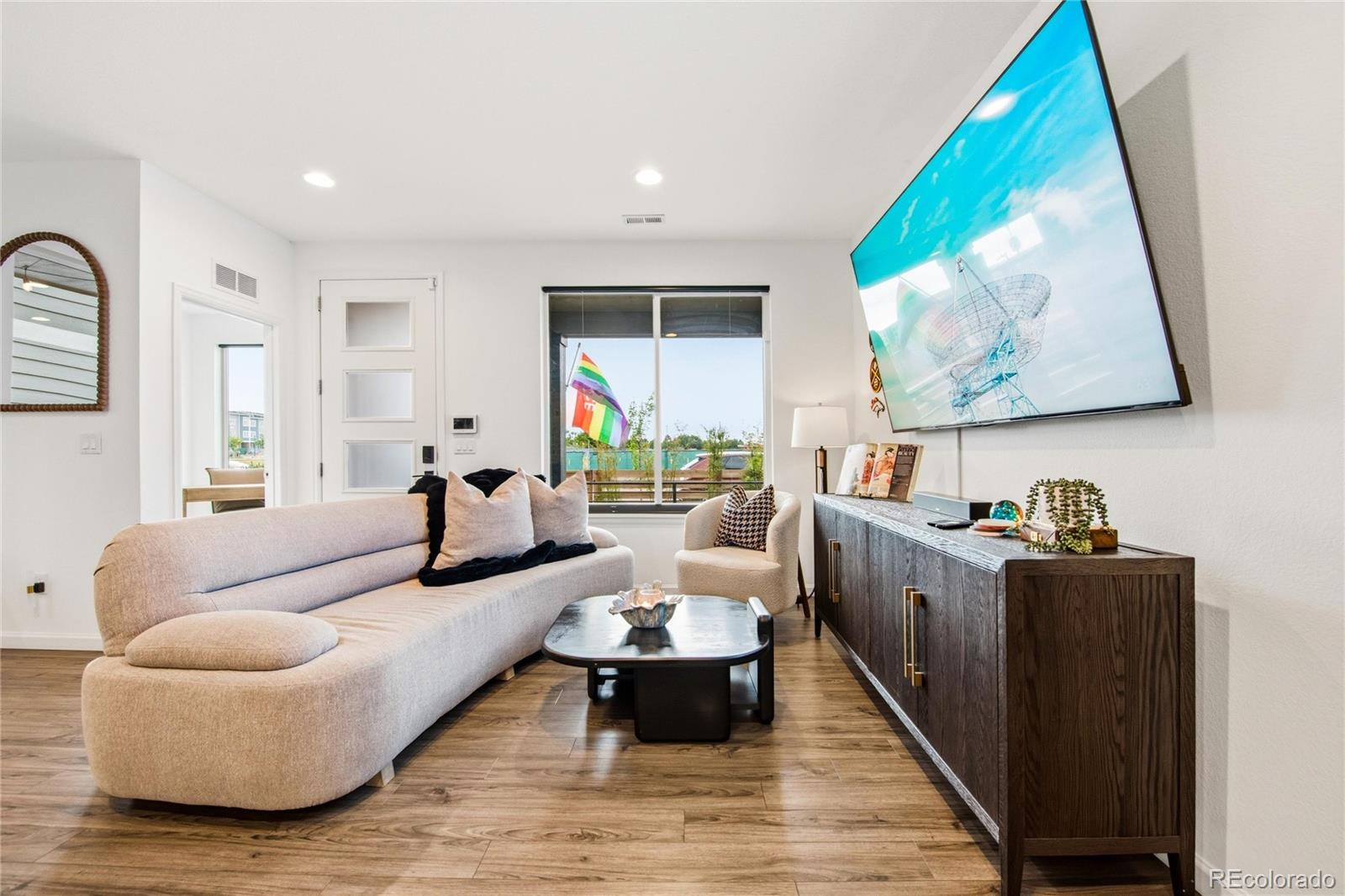 MLS Image #7 for 5189 e 63rd place,commerce city, Colorado