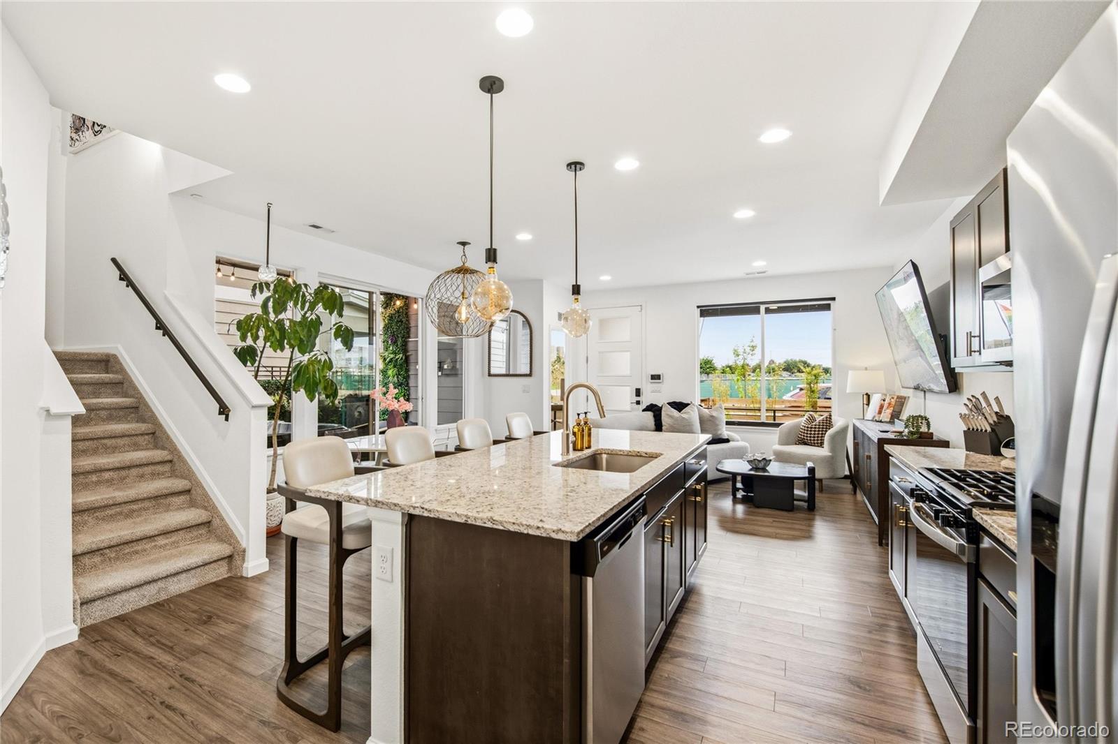 MLS Image #8 for 5189 e 63rd place,commerce city, Colorado