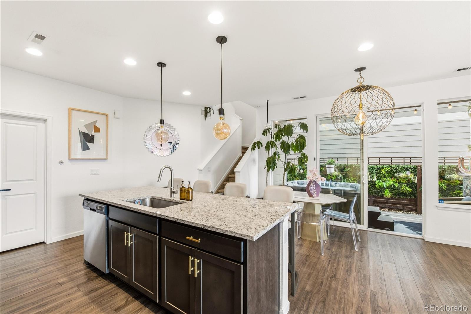 MLS Image #9 for 5189 e 63rd place,commerce city, Colorado