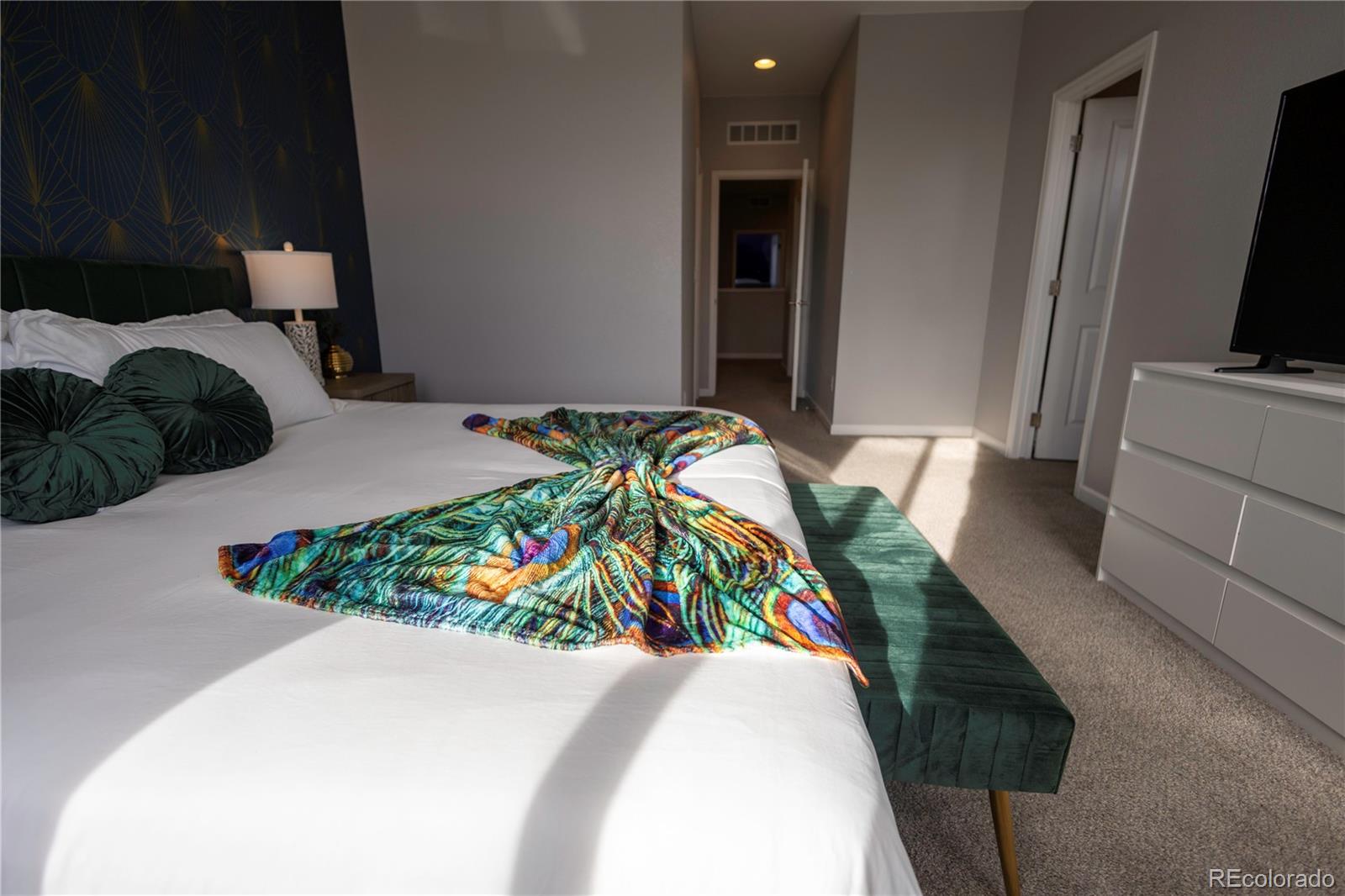 MLS Image #11 for 5305 e 63rd place,commerce city, Colorado
