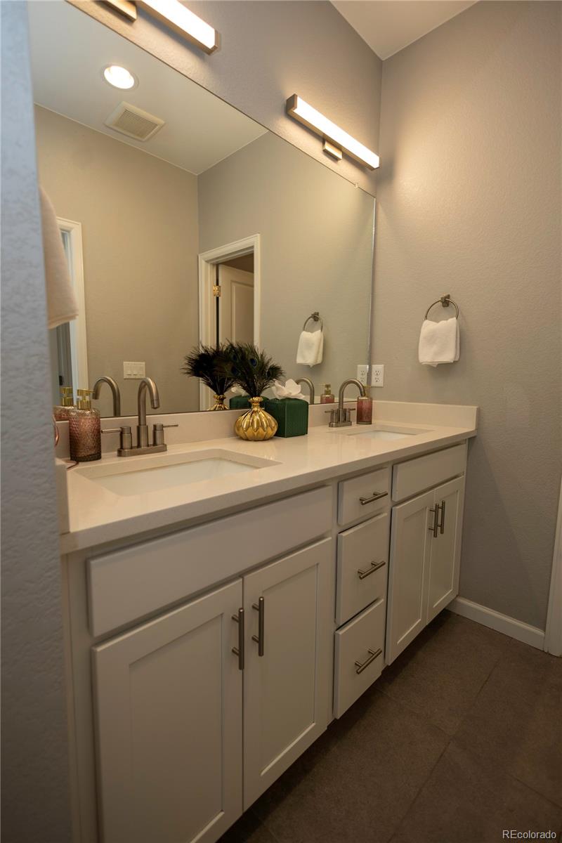MLS Image #13 for 5305 e 63rd place,commerce city, Colorado