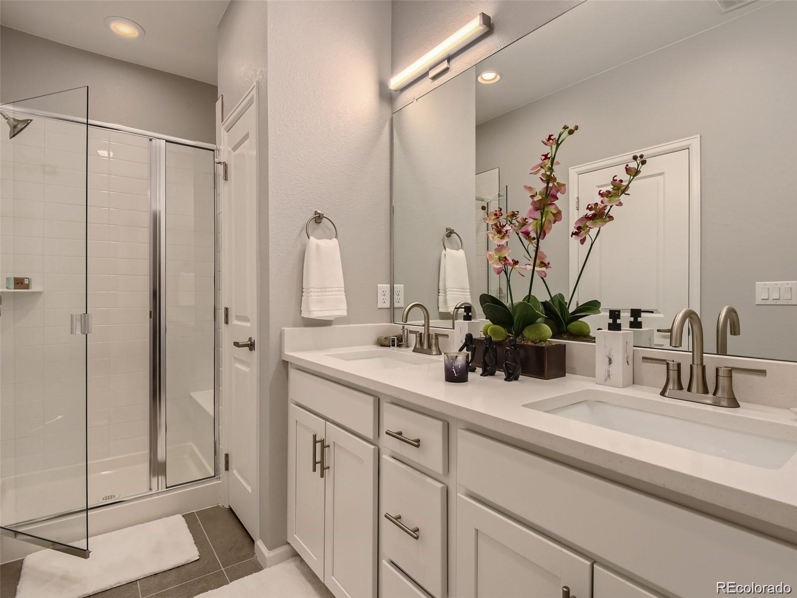 MLS Image #14 for 5305 e 63rd place,commerce city, Colorado
