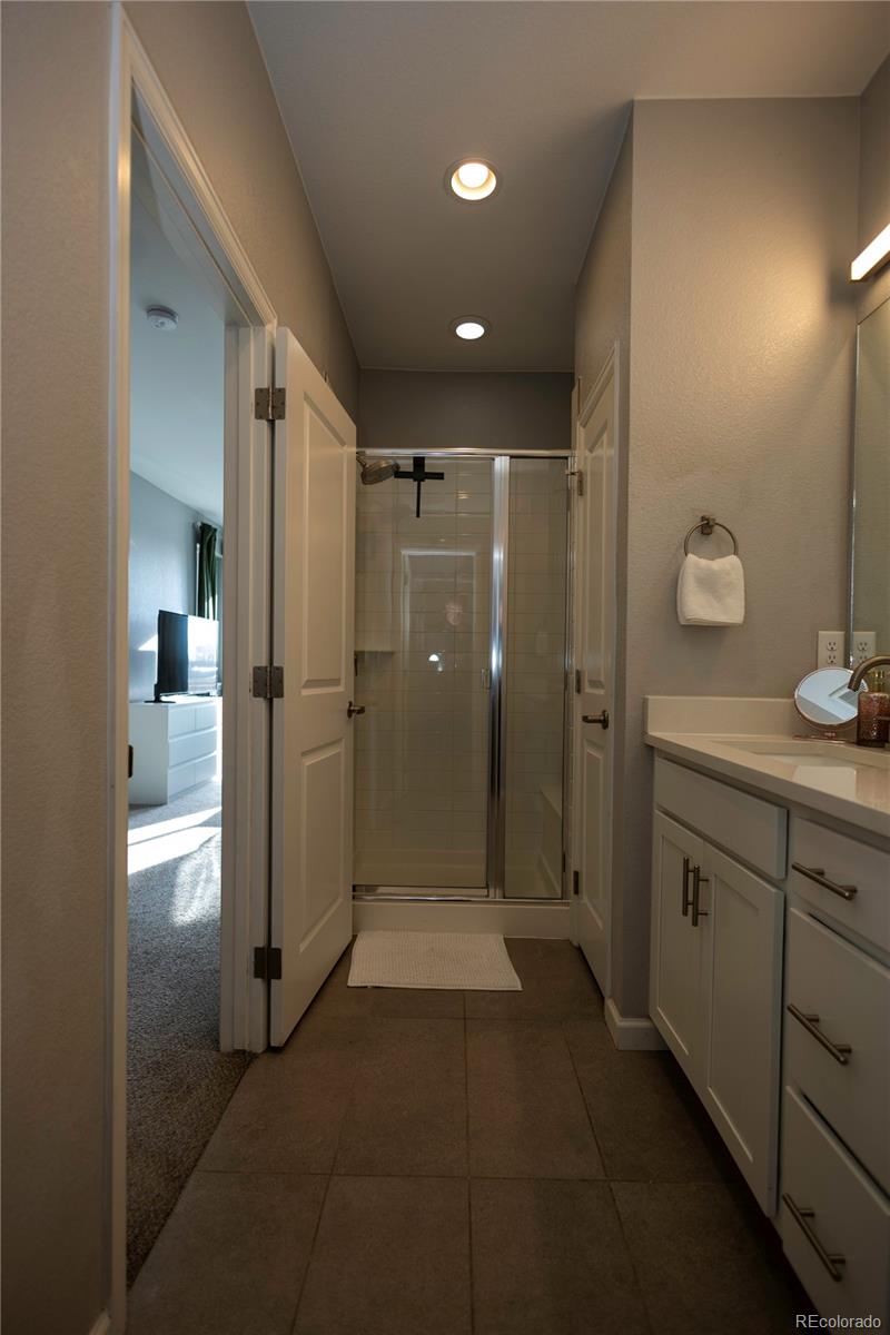 MLS Image #15 for 5305 e 63rd place,commerce city, Colorado