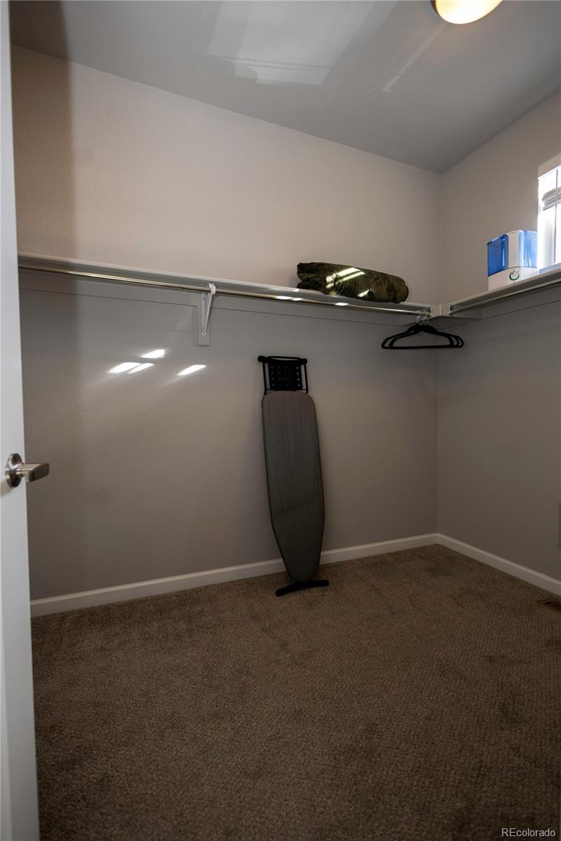 MLS Image #16 for 5305 e 63rd place,commerce city, Colorado