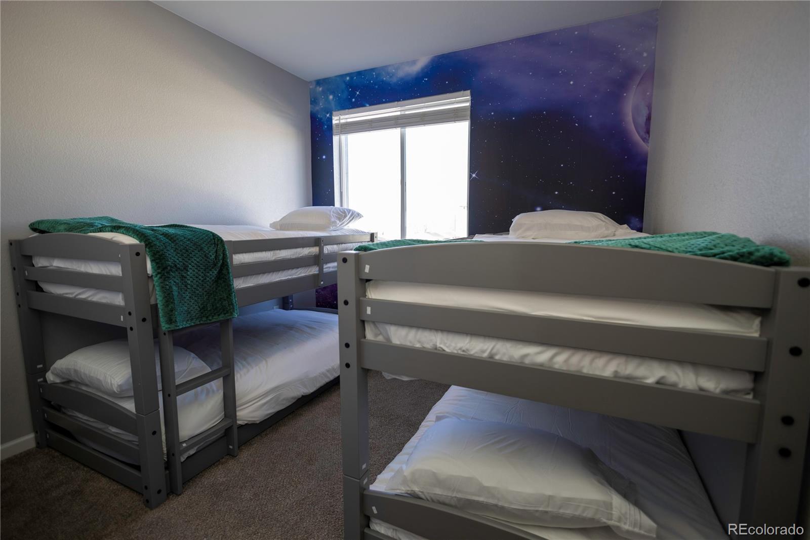 MLS Image #18 for 5305 e 63rd place,commerce city, Colorado