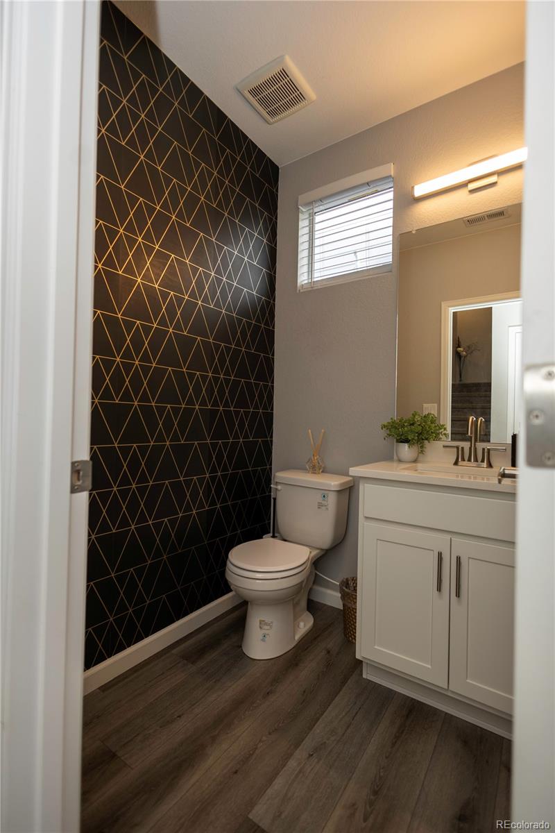 MLS Image #19 for 5305 e 63rd place,commerce city, Colorado
