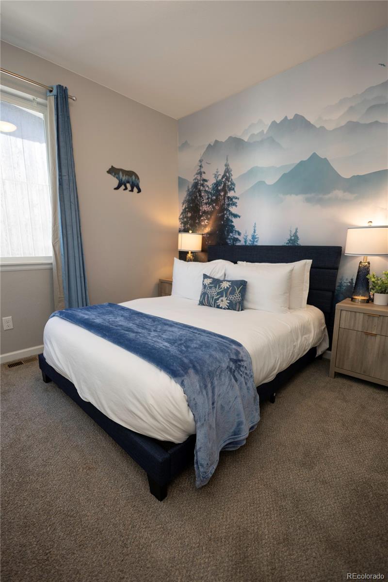 MLS Image #20 for 5305 e 63rd place,commerce city, Colorado