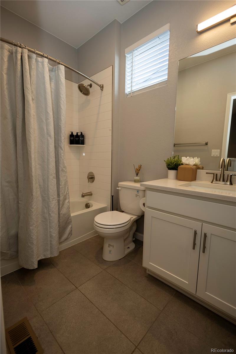 MLS Image #22 for 5305 e 63rd place,commerce city, Colorado