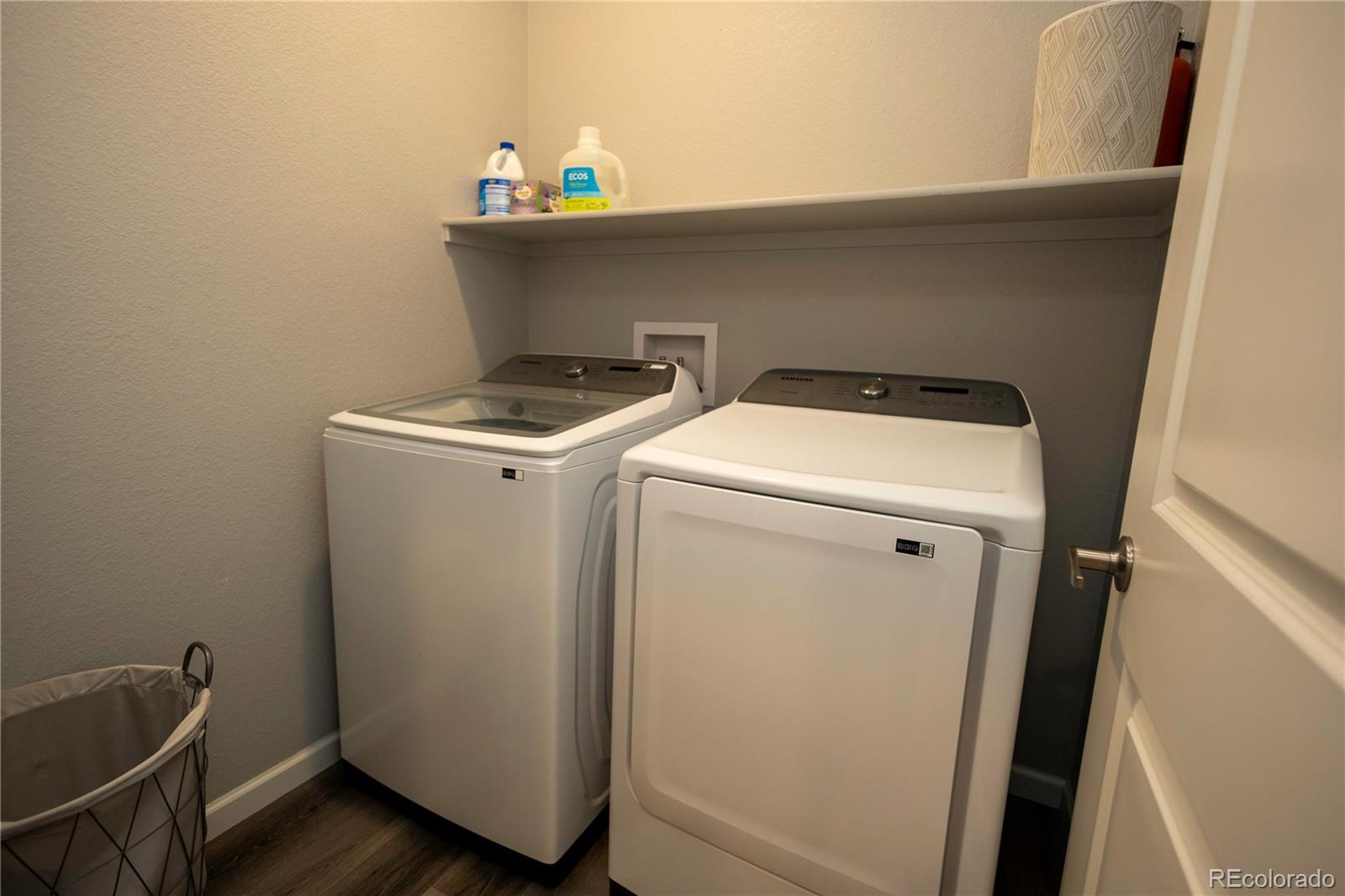 MLS Image #23 for 5305 e 63rd place,commerce city, Colorado