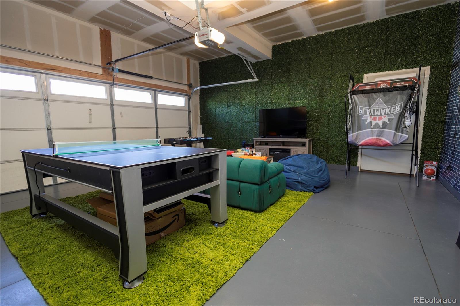 MLS Image #24 for 5305 e 63rd place,commerce city, Colorado