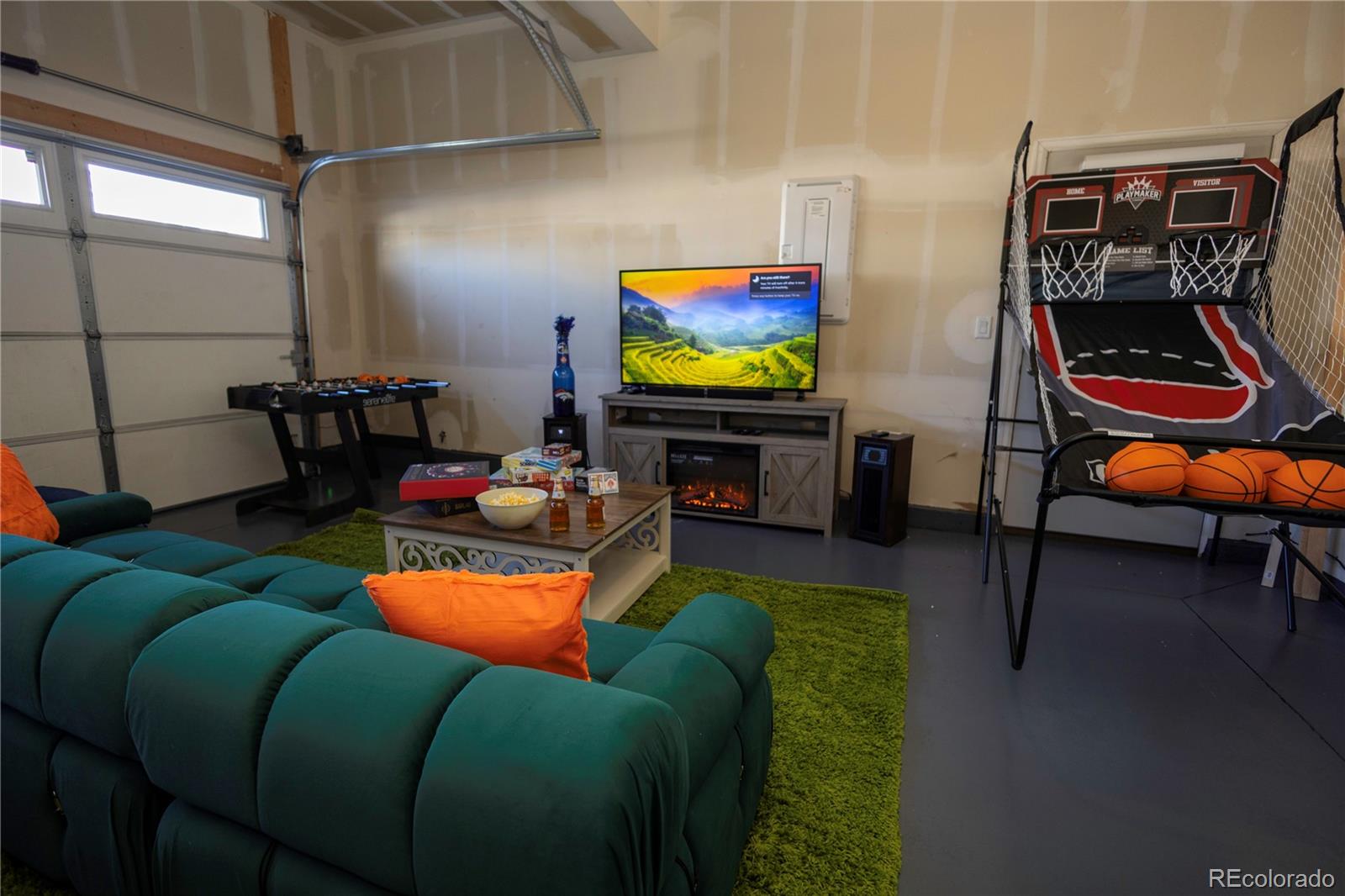 MLS Image #25 for 5305 e 63rd place,commerce city, Colorado