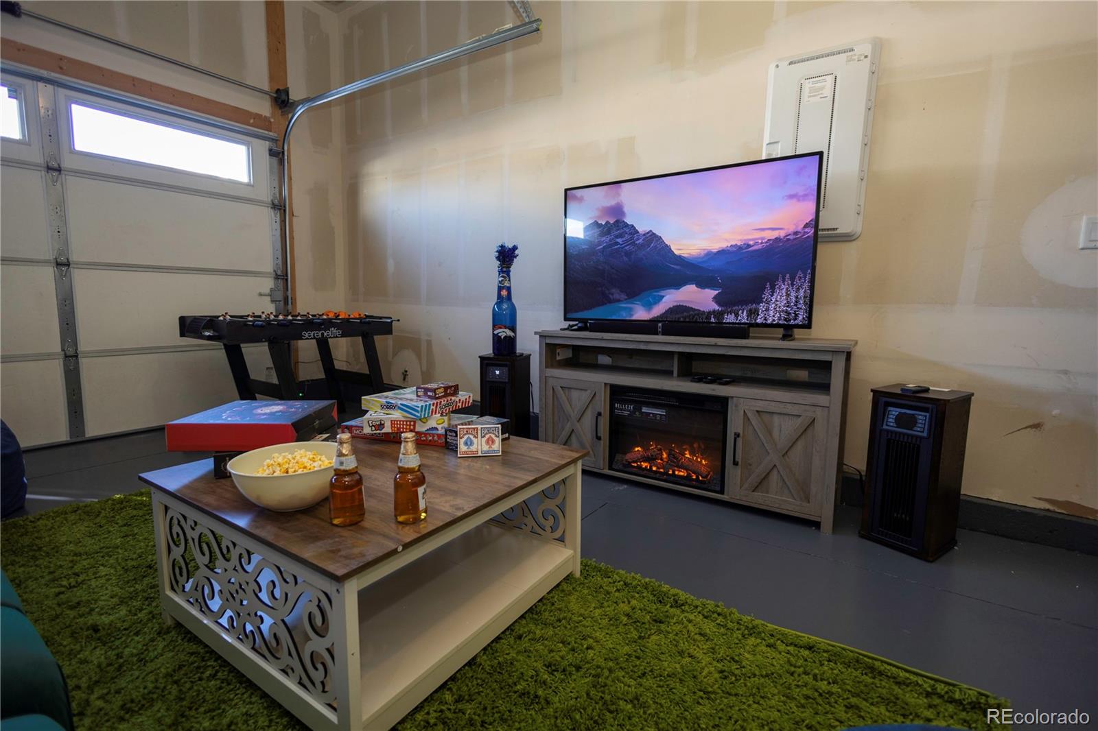 MLS Image #27 for 5305 e 63rd place,commerce city, Colorado