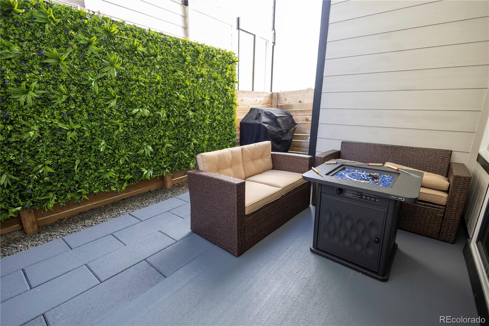 MLS Image #28 for 5305 e 63rd place,commerce city, Colorado