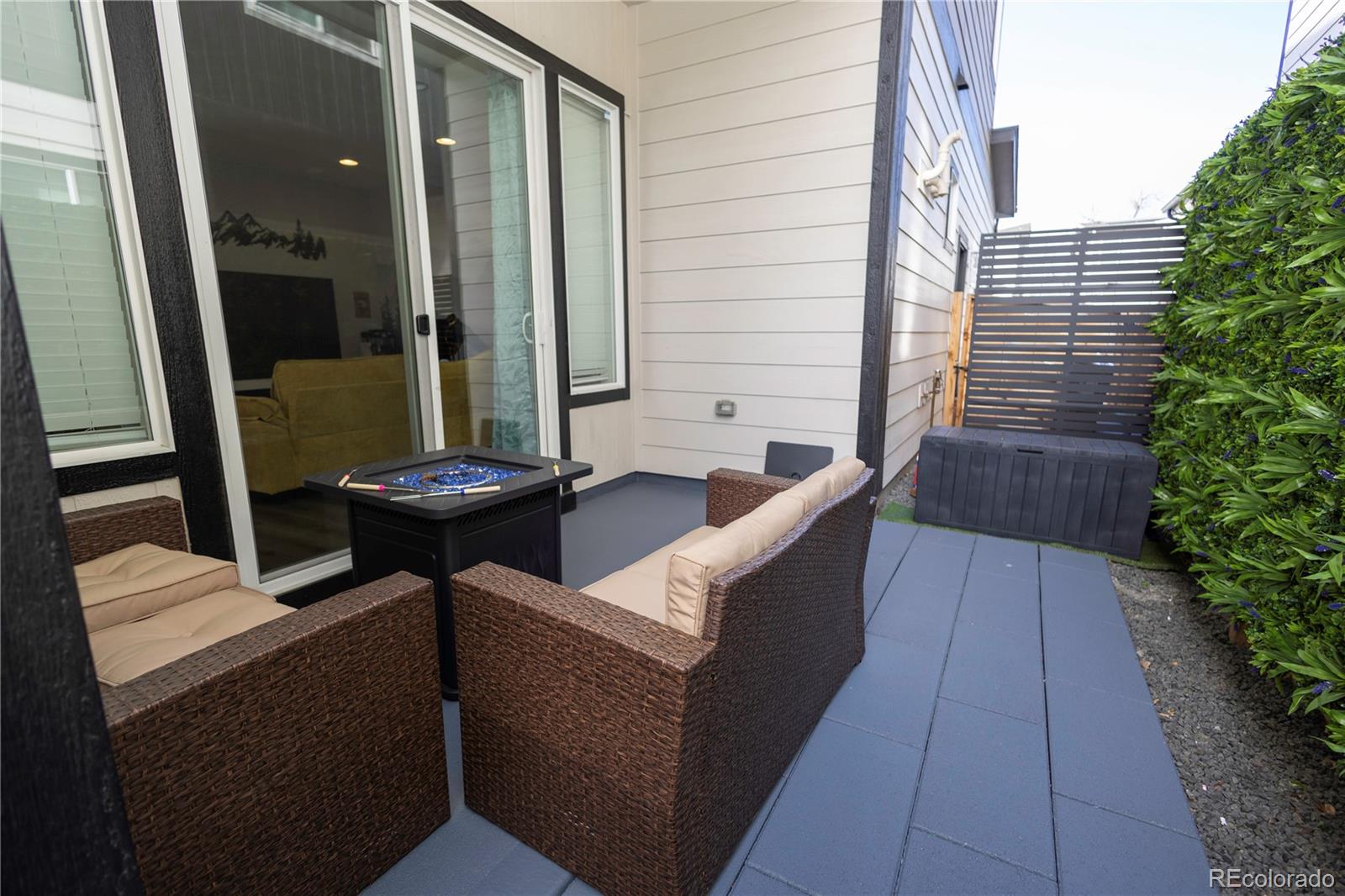 MLS Image #29 for 5305 e 63rd place,commerce city, Colorado