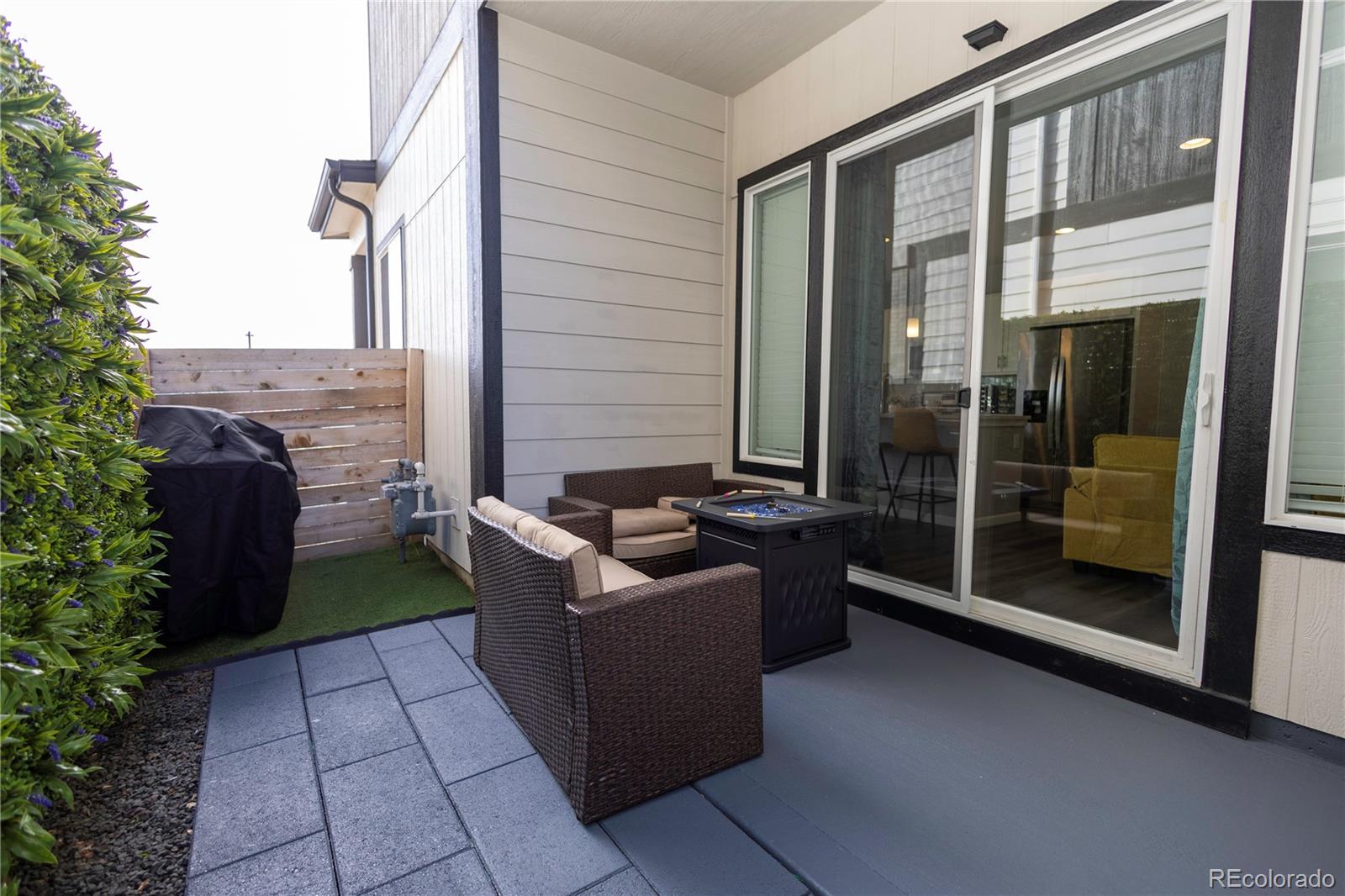 MLS Image #30 for 5305 e 63rd place,commerce city, Colorado