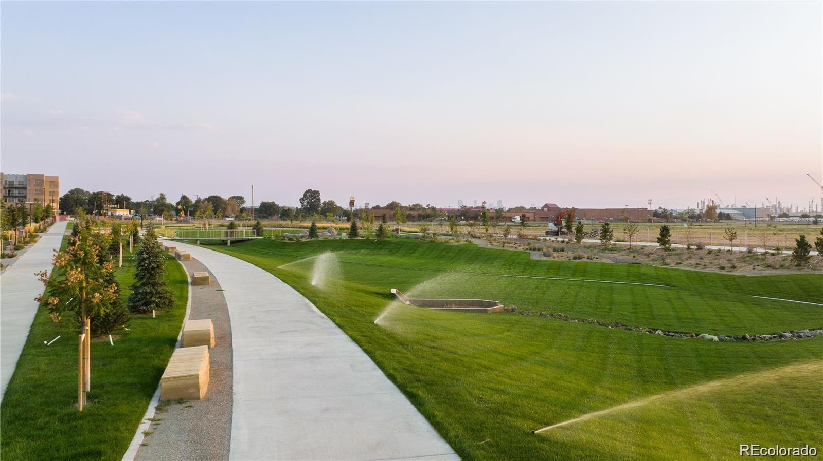 MLS Image #31 for 5305 e 63rd place,commerce city, Colorado