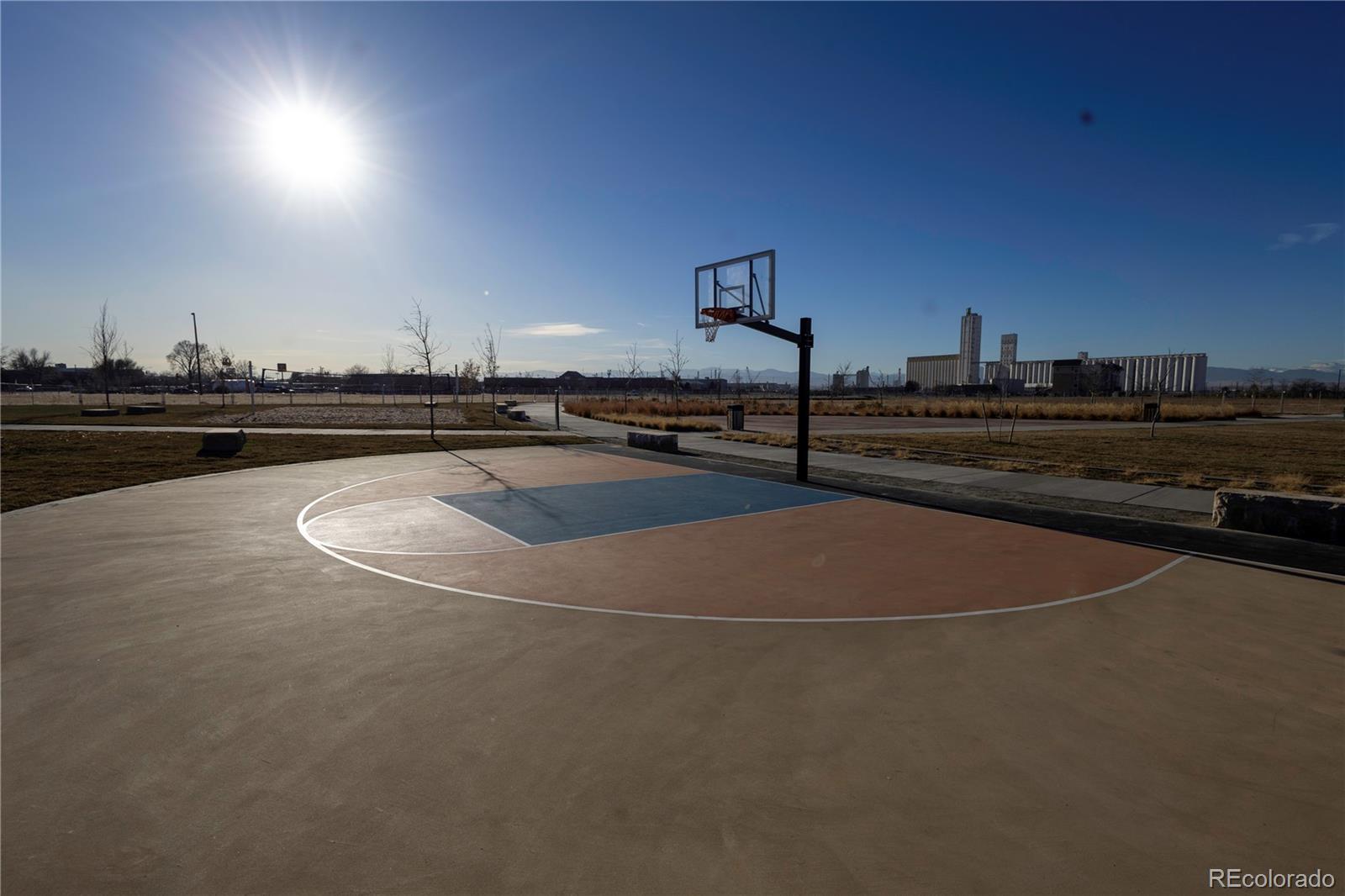 MLS Image #32 for 5305 e 63rd place,commerce city, Colorado