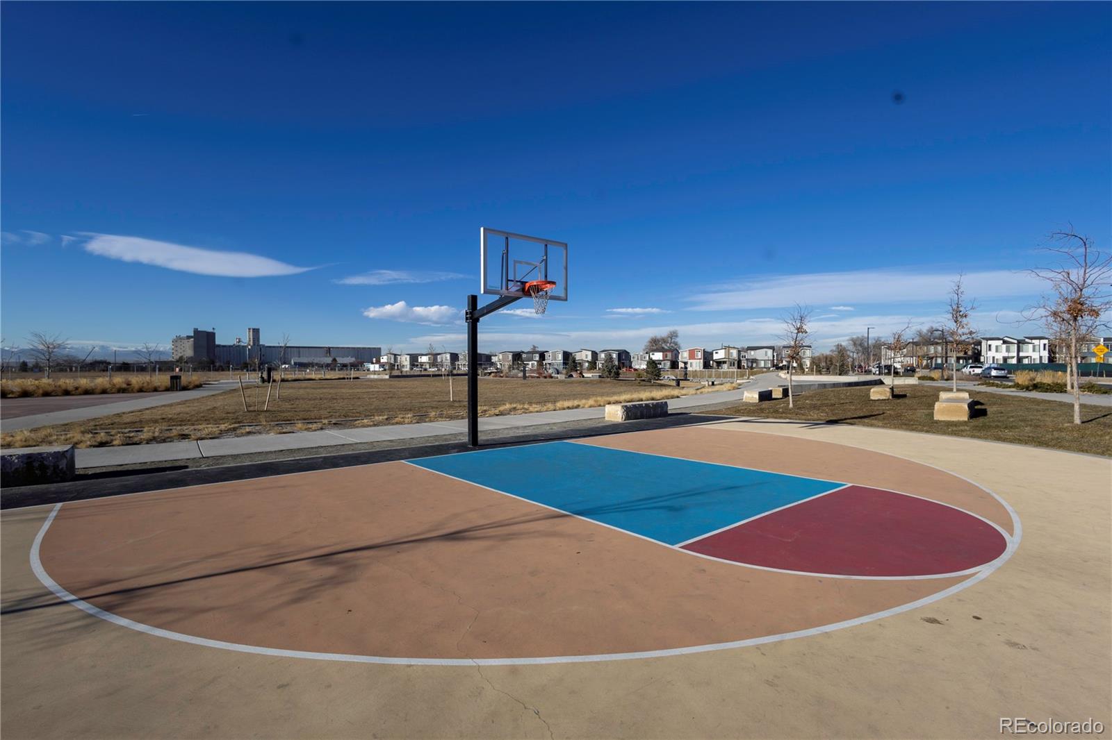 MLS Image #33 for 5305 e 63rd place,commerce city, Colorado