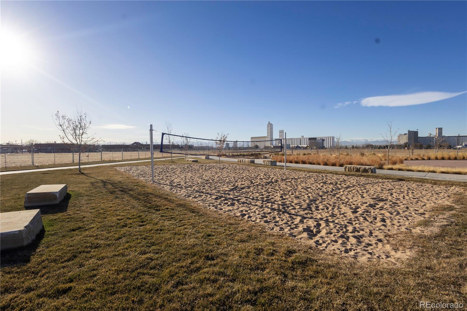 MLS Image #34 for 5305 e 63rd place,commerce city, Colorado
