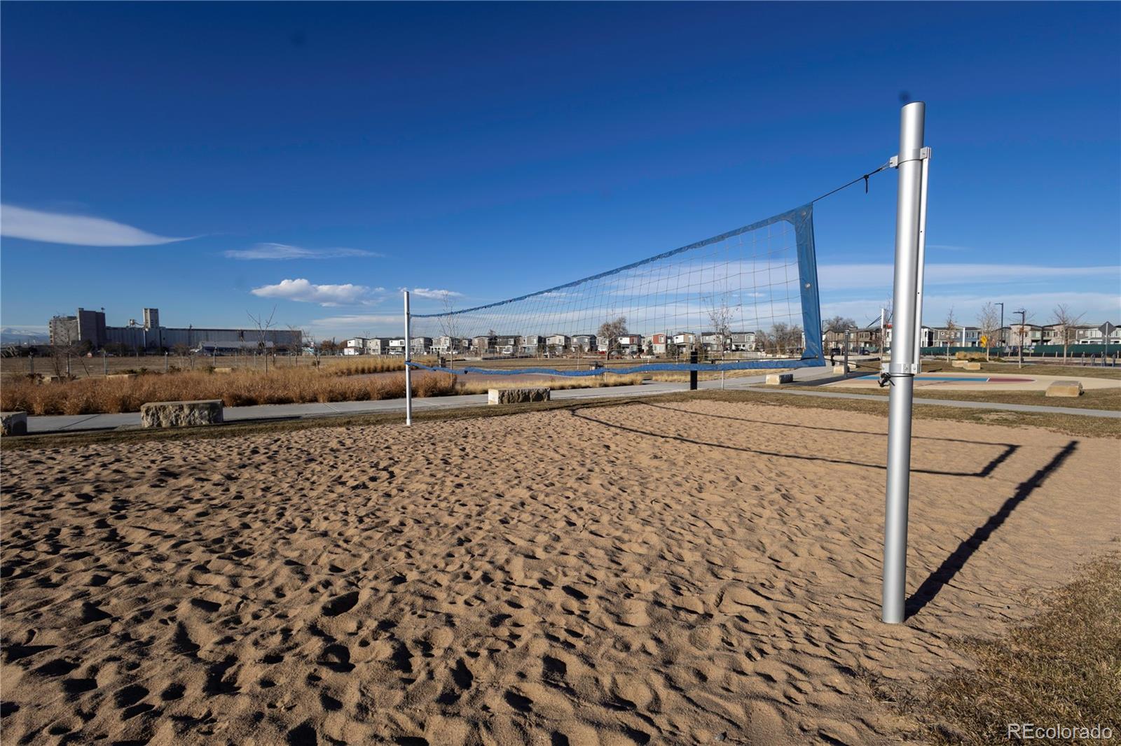 MLS Image #35 for 5305 e 63rd place,commerce city, Colorado