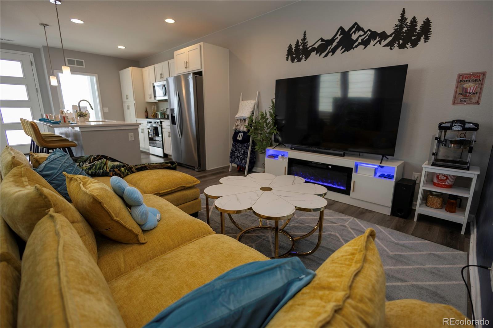 MLS Image #5 for 5305 e 63rd place,commerce city, Colorado