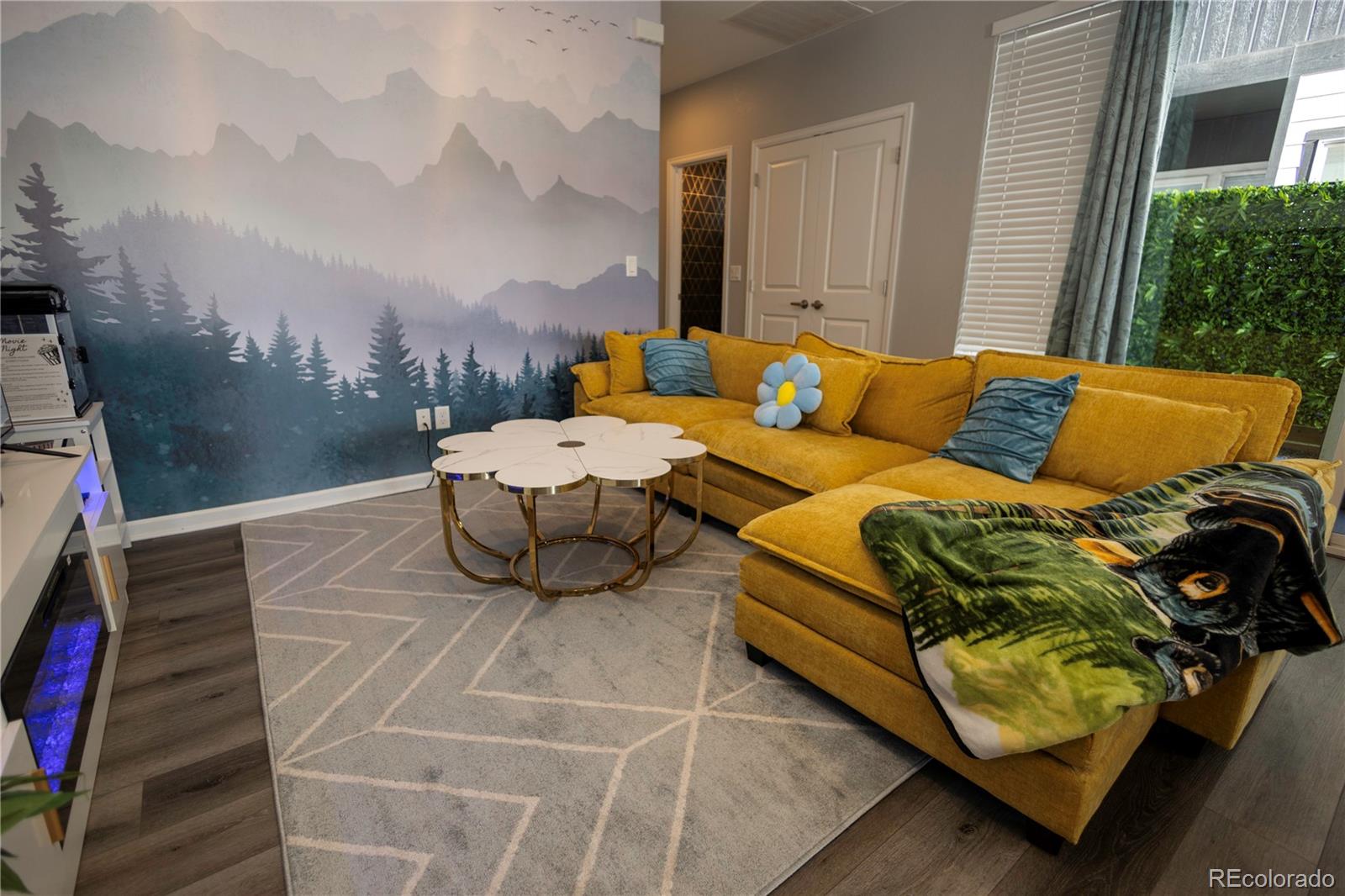 MLS Image #6 for 5305 e 63rd place,commerce city, Colorado