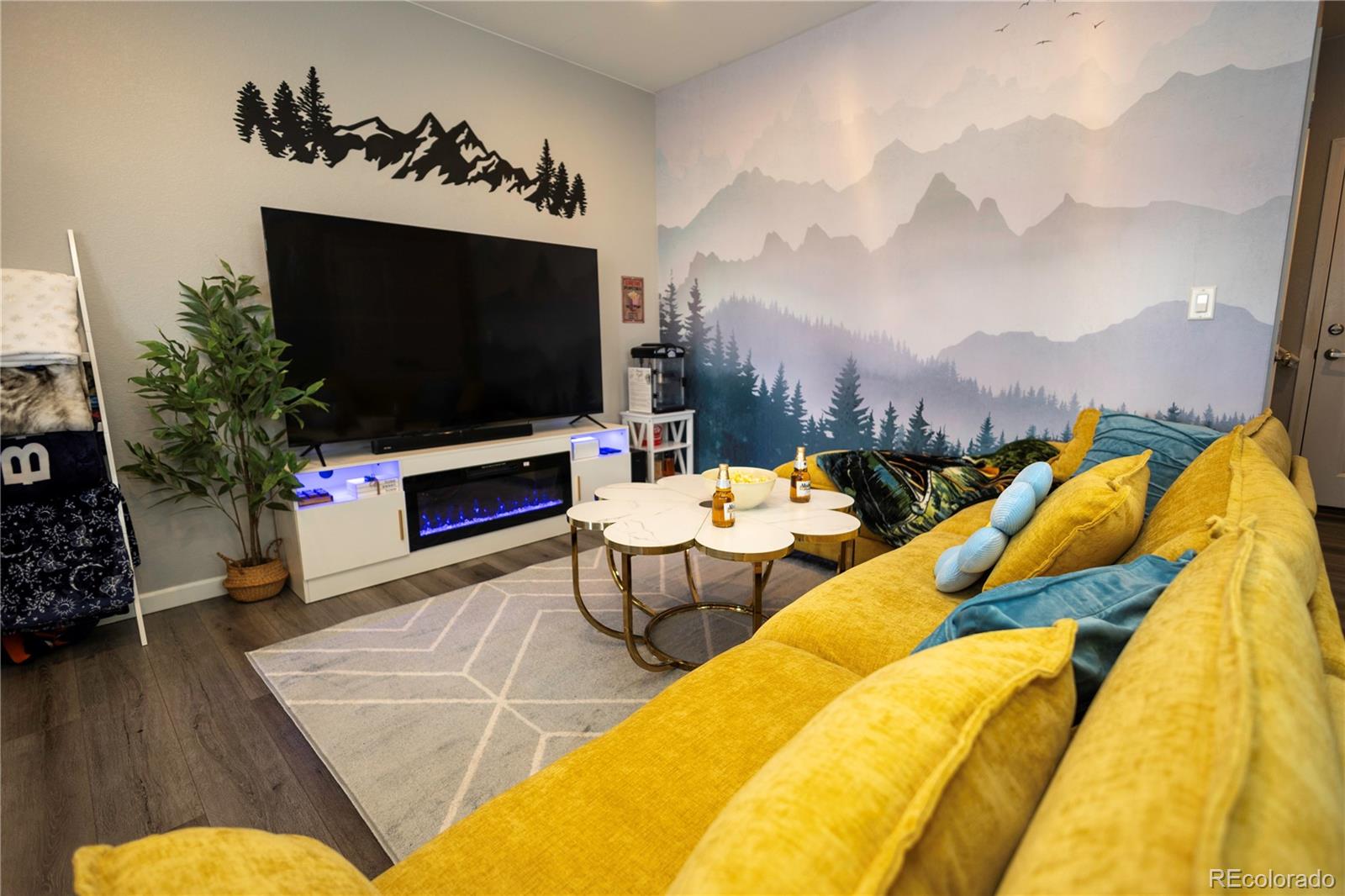 MLS Image #7 for 5305 e 63rd place,commerce city, Colorado