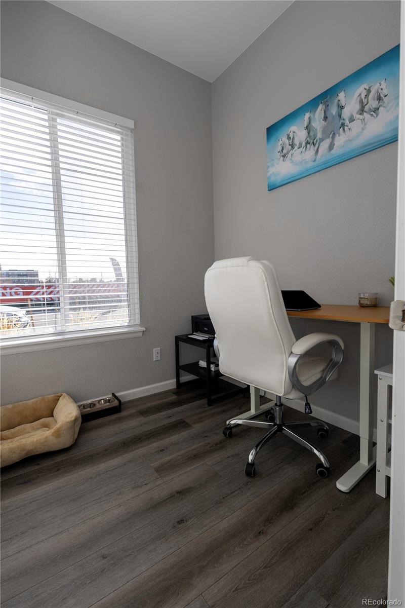 MLS Image #8 for 5305 e 63rd place,commerce city, Colorado