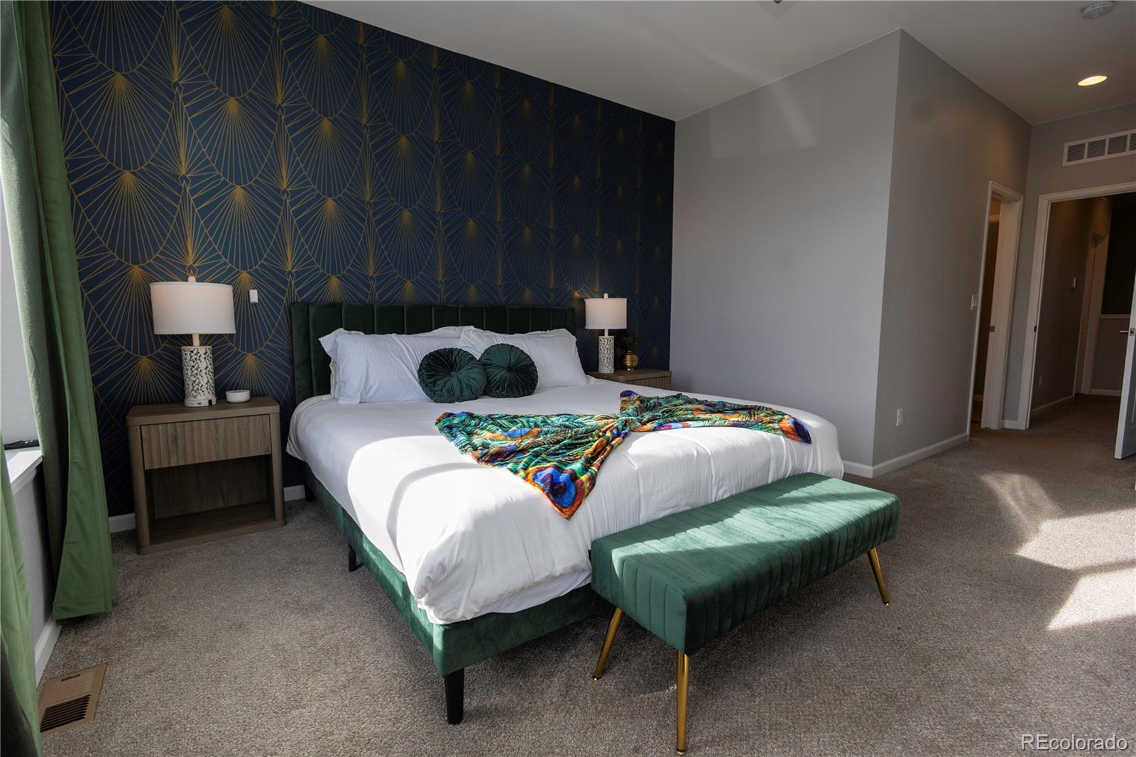 MLS Image #9 for 5305 e 63rd place,commerce city, Colorado