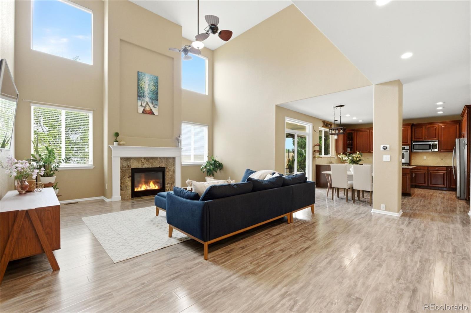MLS Image #1 for 1402  westin drive,erie, Colorado