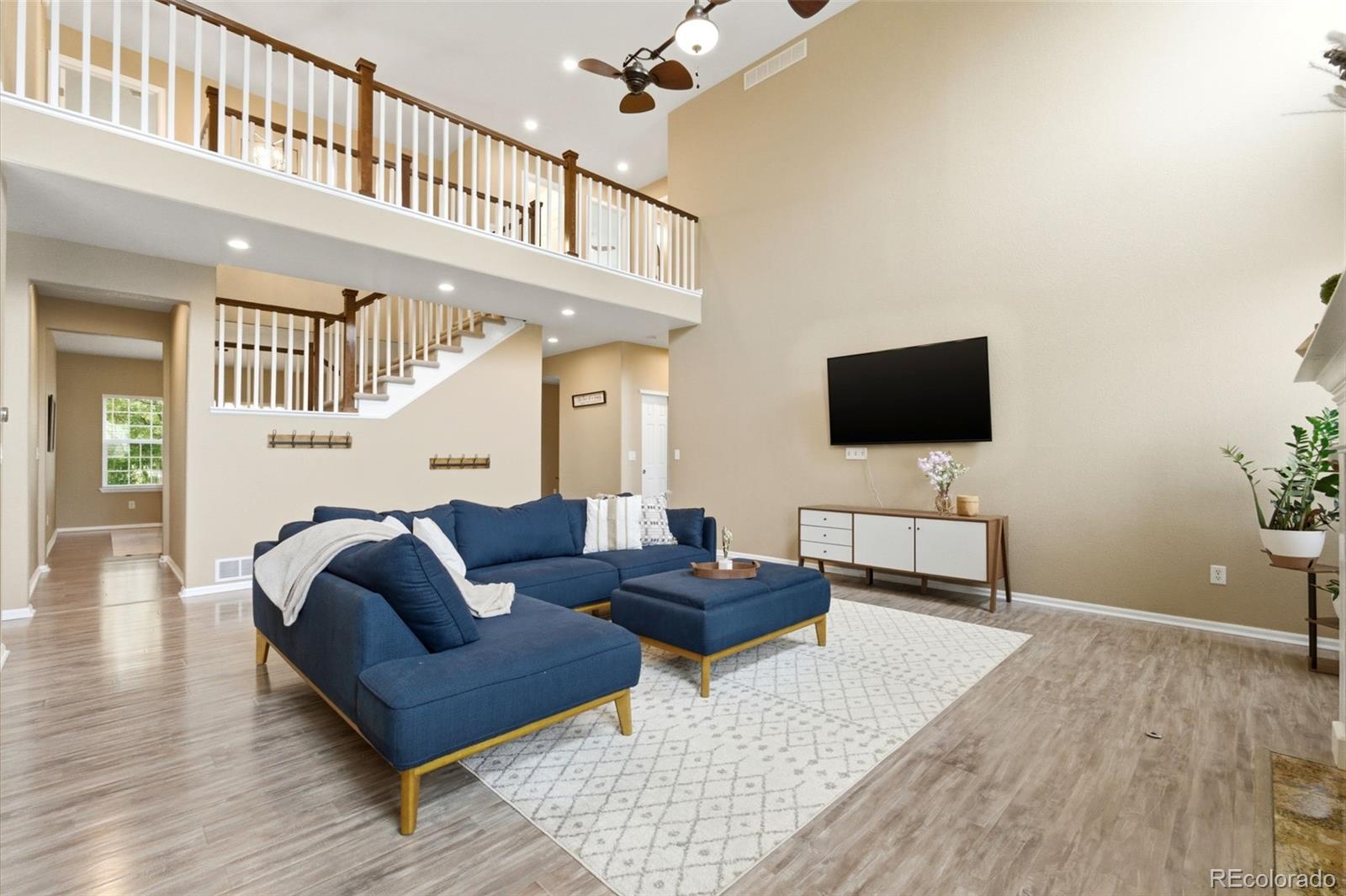 MLS Image #10 for 1402  westin drive,erie, Colorado