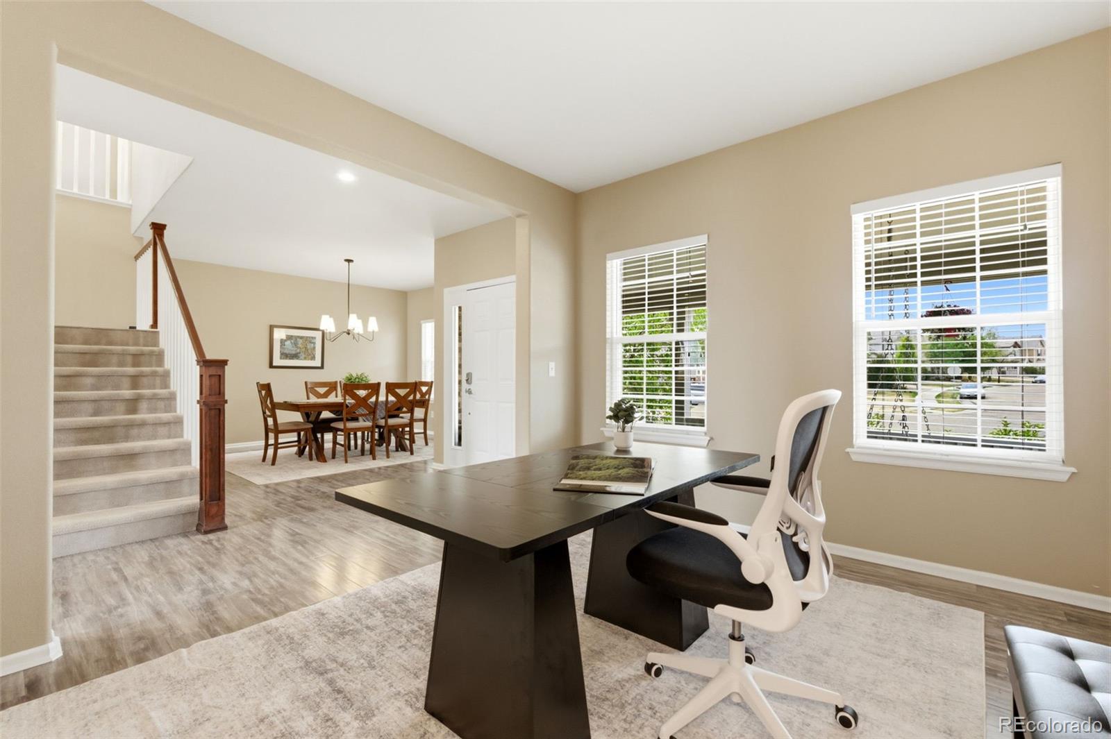 MLS Image #11 for 1402  westin drive,erie, Colorado