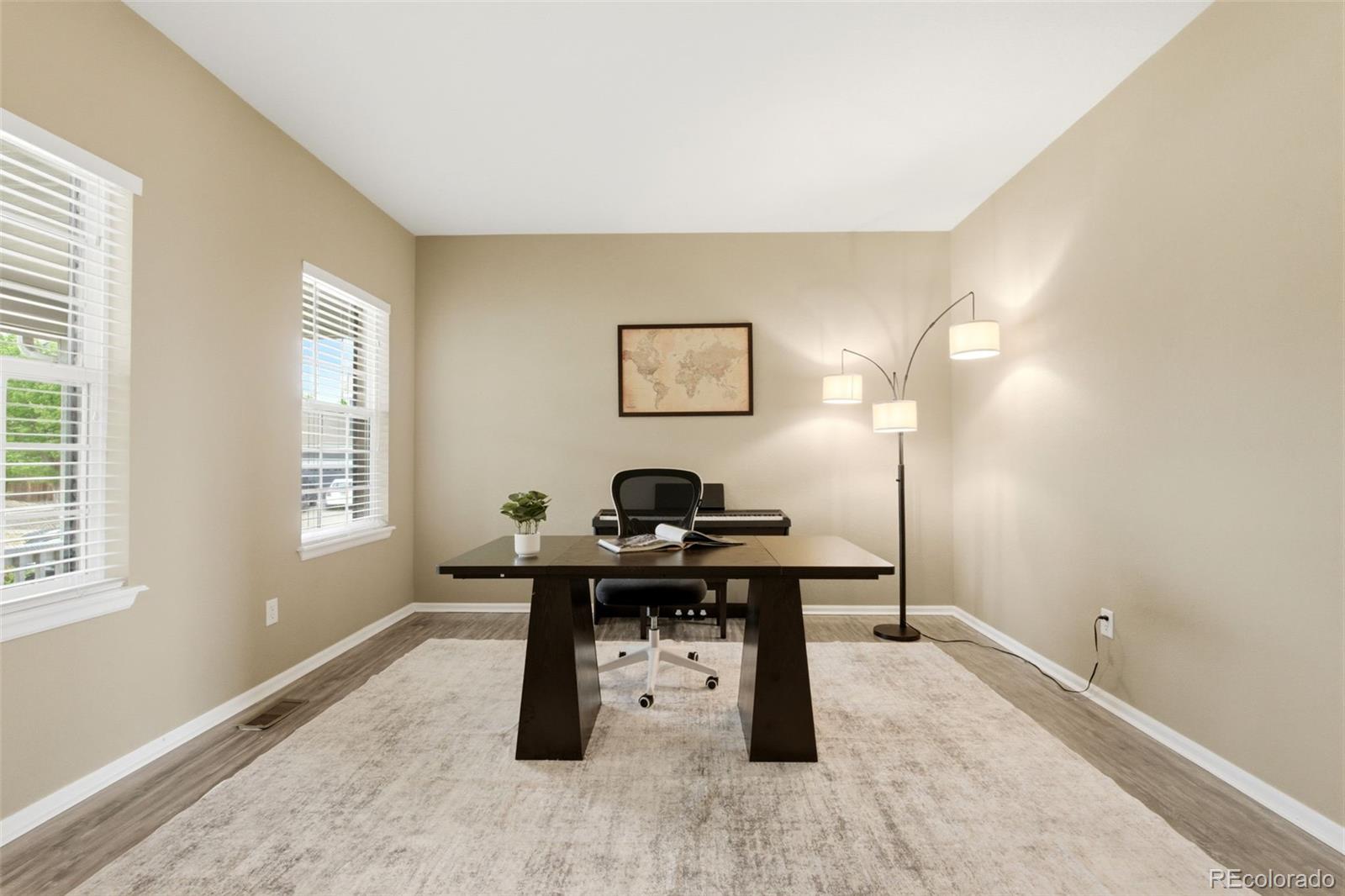 MLS Image #12 for 1402  westin drive,erie, Colorado