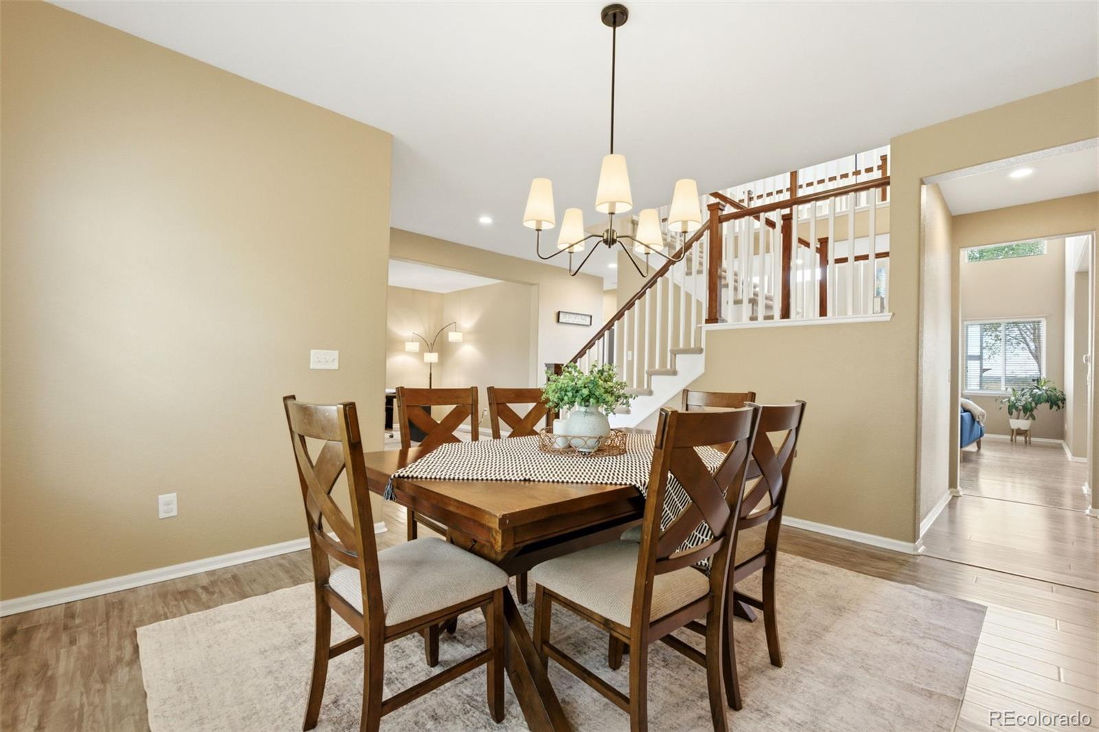 MLS Image #13 for 1402  westin drive,erie, Colorado