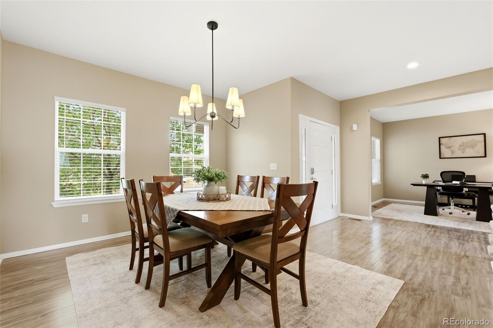 MLS Image #14 for 1402  westin drive,erie, Colorado