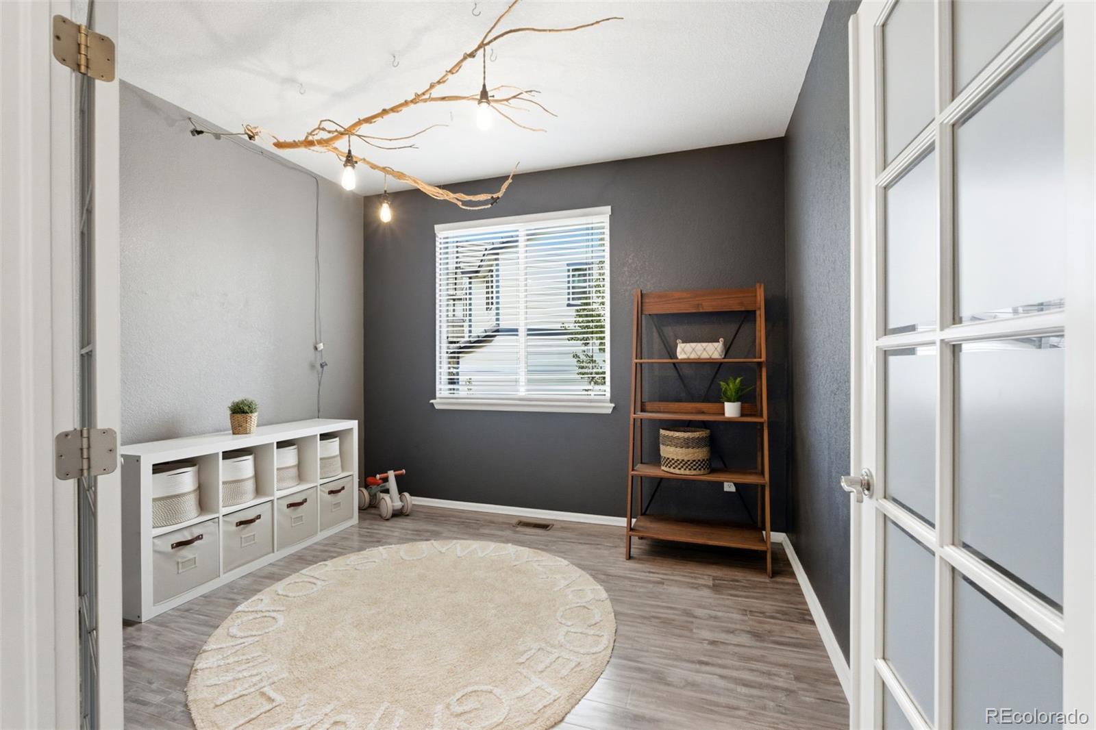 MLS Image #15 for 1402  westin drive,erie, Colorado
