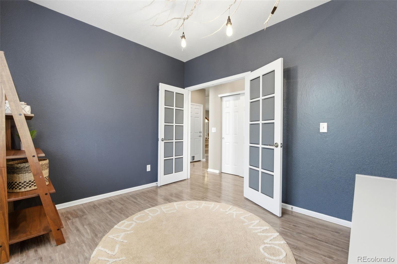 MLS Image #16 for 1402  westin drive,erie, Colorado