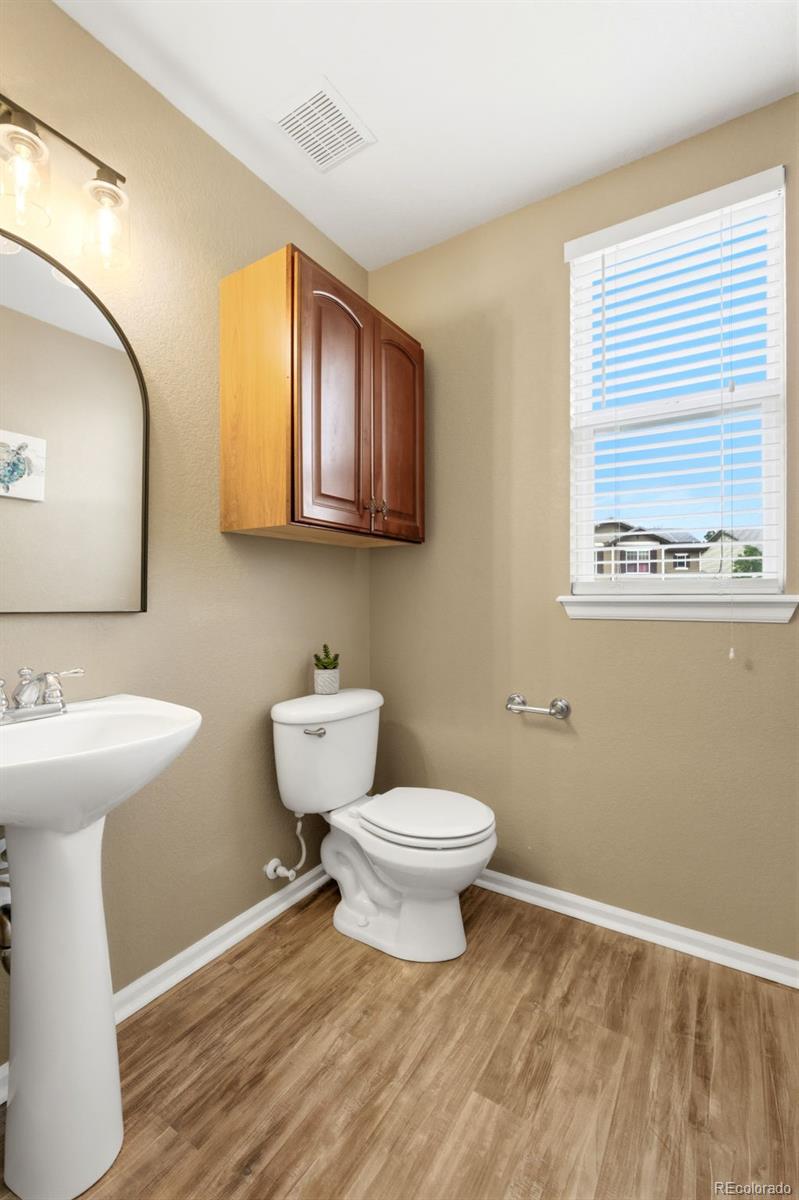MLS Image #17 for 1402  westin drive,erie, Colorado