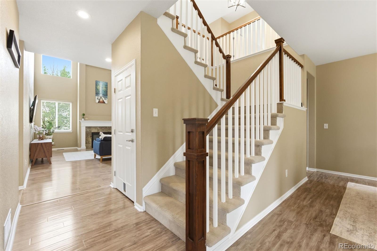MLS Image #18 for 1402  westin drive,erie, Colorado