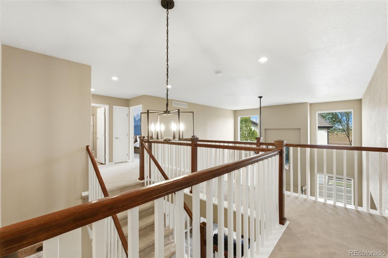 MLS Image #19 for 1402  westin drive,erie, Colorado