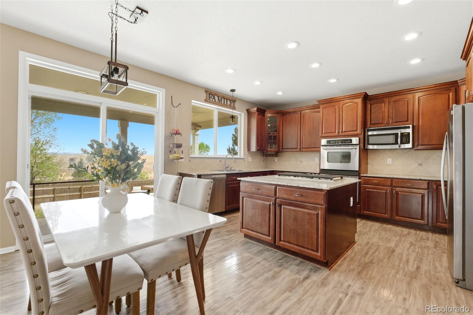 MLS Image #2 for 1402  westin drive,erie, Colorado