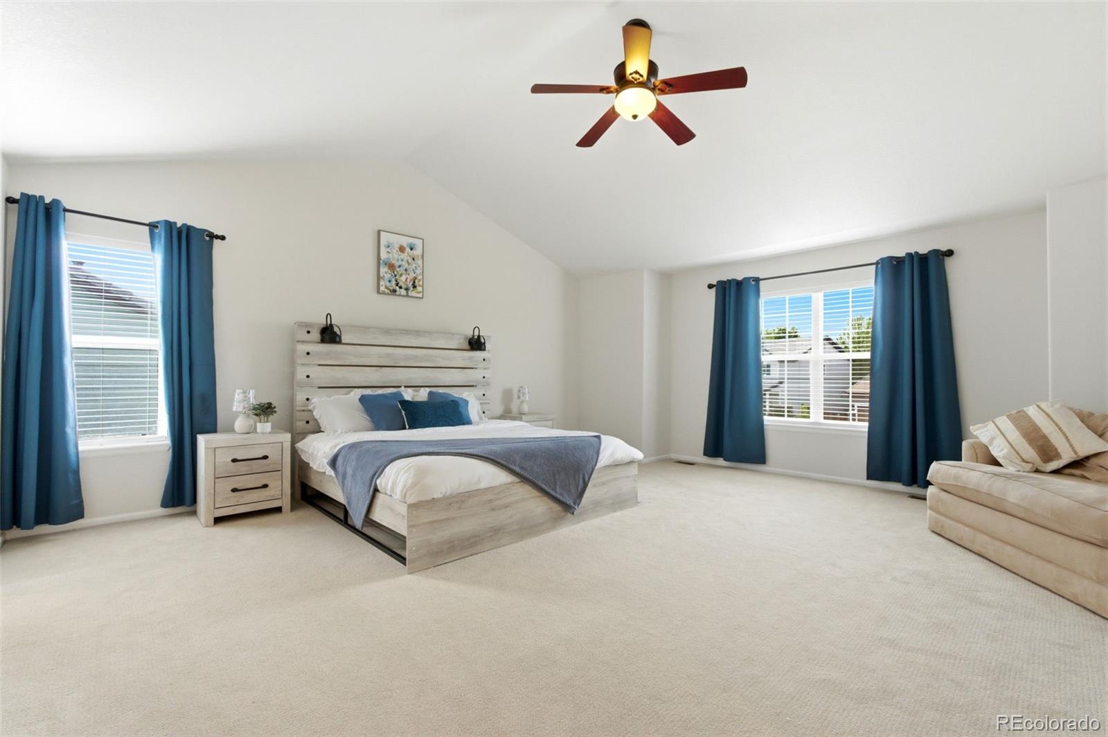 MLS Image #20 for 1402  westin drive,erie, Colorado