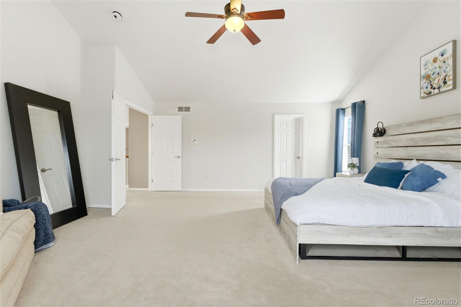MLS Image #21 for 1402  westin drive,erie, Colorado